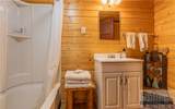 715 Us Highway 212 - Photo 27