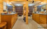 715 Us Highway 212 - Photo 29