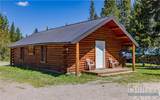 715 Us Highway 212 - Photo 32