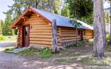 715 Us Highway 212 - Photo 33
