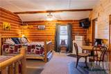 715 Us Highway 212 - Photo 5