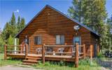 715 Us Highway 212 - Photo 6