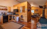715 Us Highway 212 - Photo 8