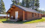 715 Us Highway 212 - Photo 9