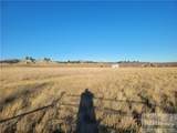 NHN 3rd Street - Photo 10
