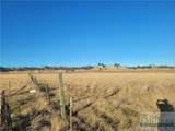 NHN 3rd Street - Photo 2