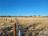 NHN 3rd Street - Photo 6