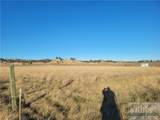 NHN 3rd Street - Photo 7