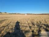 NHN 3rd Street - Photo 8