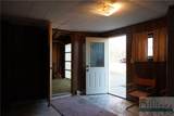 301 1st Street - Photo 20