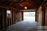 301 1st Street - Photo 21