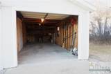 301 1st Street - Photo 22
