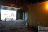301 1st Street - Photo 23