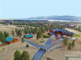 4220 Sunset Ridge Drive - Photo 1