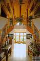 4220 Sunset Ridge Drive - Photo 10