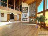4220 Sunset Ridge Drive - Photo 12