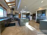 4220 Sunset Ridge Drive - Photo 13