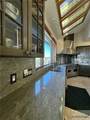 4220 Sunset Ridge Drive - Photo 14