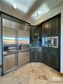 4220 Sunset Ridge Drive - Photo 15