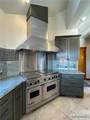 4220 Sunset Ridge Drive - Photo 16