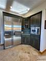 4220 Sunset Ridge Drive - Photo 17