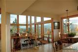 4220 Sunset Ridge Drive - Photo 18