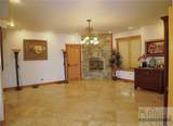 4220 Sunset Ridge Drive - Photo 19