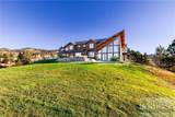 4220 Sunset Ridge Drive - Photo 2