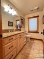 4220 Sunset Ridge Drive - Photo 20