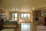 4220 Sunset Ridge Drive - Photo 21