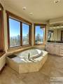4220 Sunset Ridge Drive - Photo 22