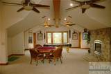 4220 Sunset Ridge Drive - Photo 23