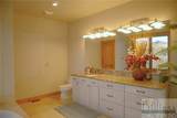 4220 Sunset Ridge Drive - Photo 24