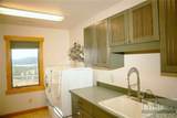 4220 Sunset Ridge Drive - Photo 25