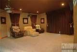 4220 Sunset Ridge Drive - Photo 26