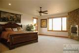 4220 Sunset Ridge Drive - Photo 27
