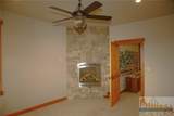 4220 Sunset Ridge Drive - Photo 28