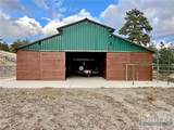 4220 Sunset Ridge Drive - Photo 29