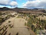 4220 Sunset Ridge Drive - Photo 3