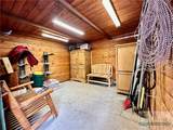 4220 Sunset Ridge Drive - Photo 30
