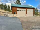 4220 Sunset Ridge Drive - Photo 32