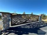 4220 Sunset Ridge Drive - Photo 36
