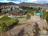 4220 Sunset Ridge Drive - Photo 4