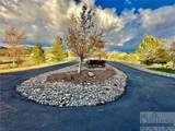 4220 Sunset Ridge Drive - Photo 5