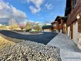 4220 Sunset Ridge Drive - Photo 6