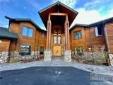 4220 Sunset Ridge Drive - Photo 7