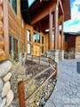 4220 Sunset Ridge Drive - Photo 8