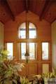 4220 Sunset Ridge Drive - Photo 9