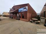 424 Main - Photo 1