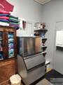 424 Main - Photo 10